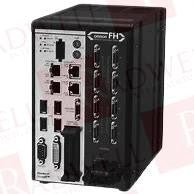 OMRON FH-3050 / FH3050 (USED)
