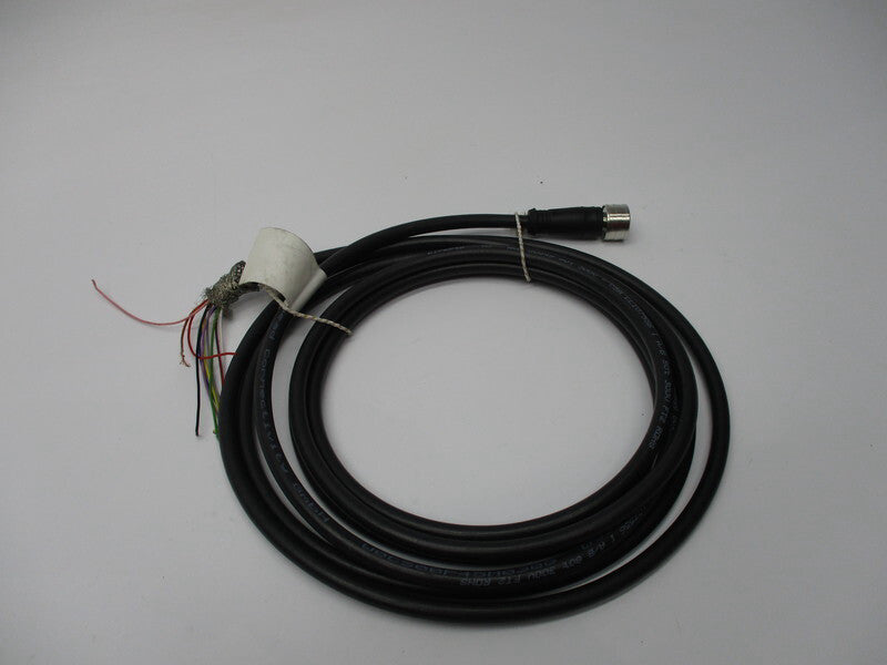 MICROSCAN 61-000167-01  NSNP