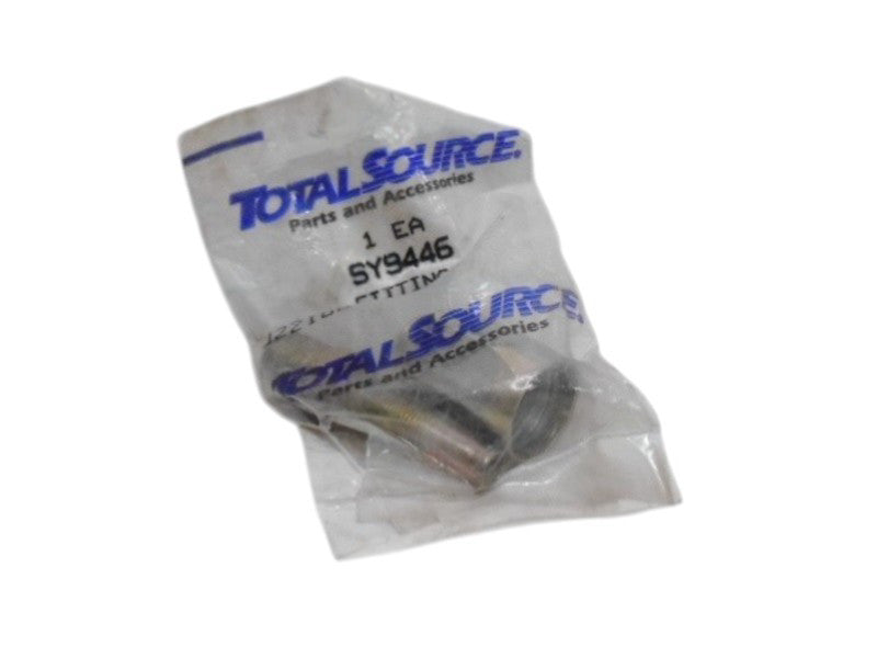 TOTAL SOURCE SY9446 FITTING NSMP