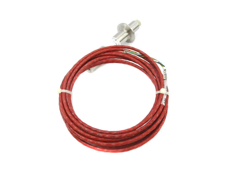 ABB TB457113 NSNP