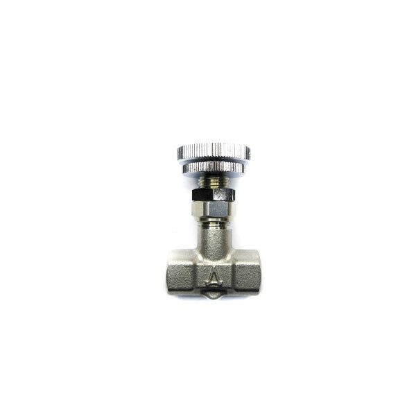 VALVE SW NSNP
