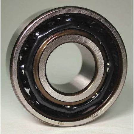 Mrc 5305C Bearing,25Mm,30,700 N,Steel