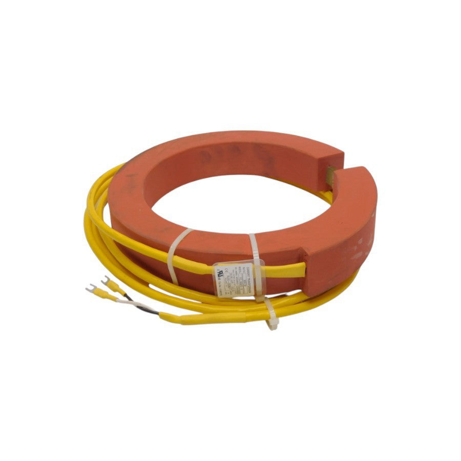 FLEX-CORE FCL3000/5-8 720V NSNP