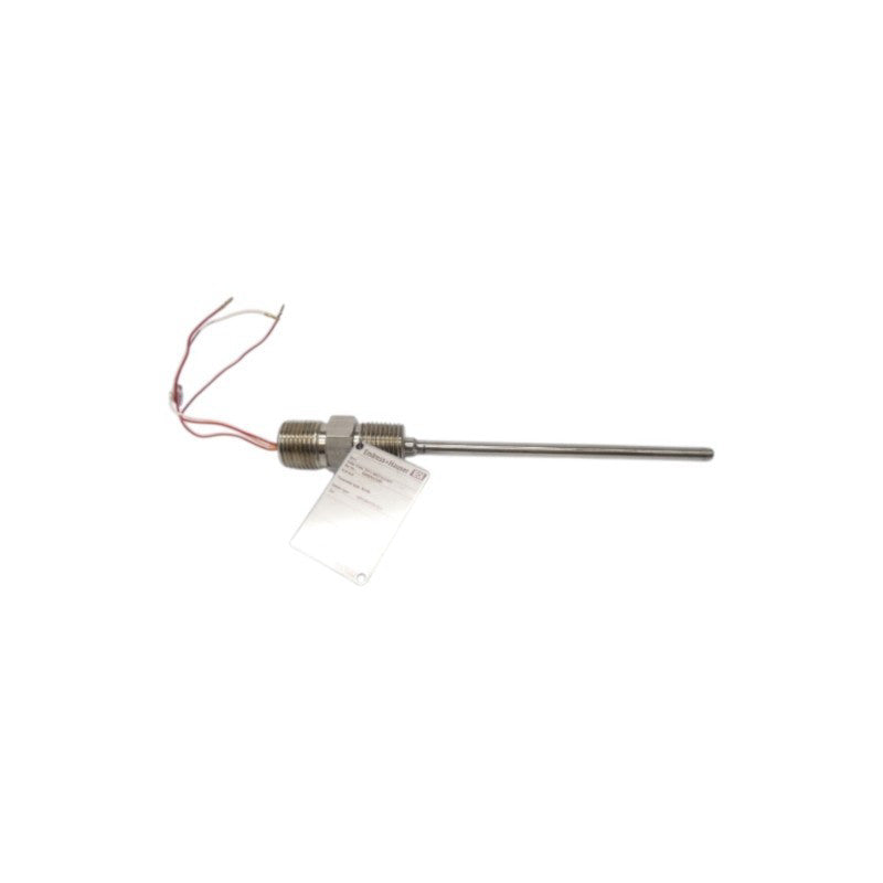 ENDRESS+HAUSER TH11-B8CCA21AK1 NSNP