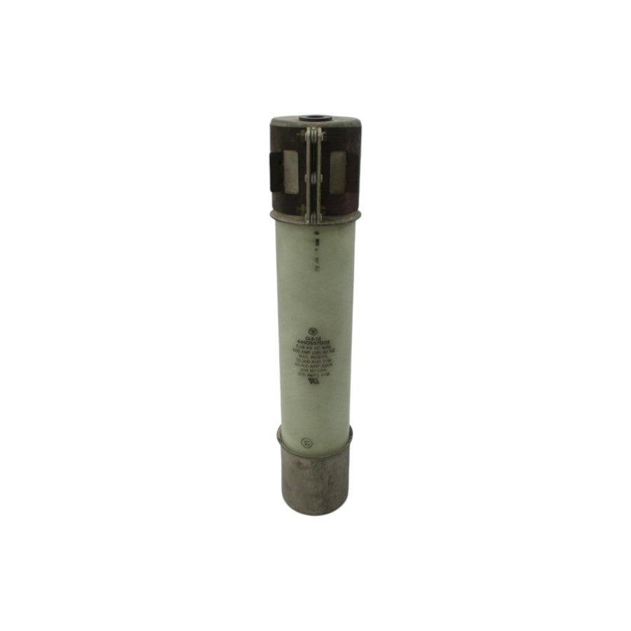 WESTINGHOUSE 449D597G03 CLS-12 100(3R)A NSNP
