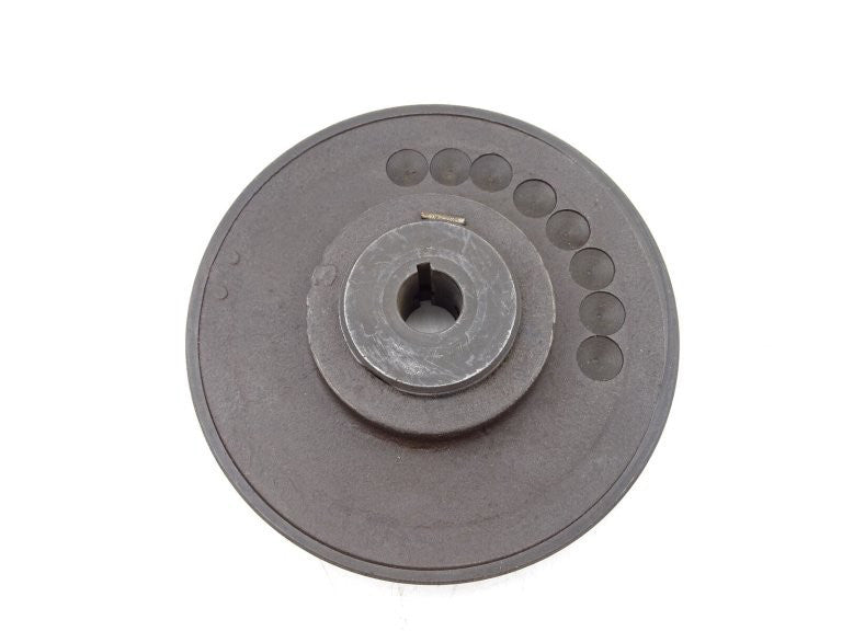 Maurey 8740X-7/8 Pulley