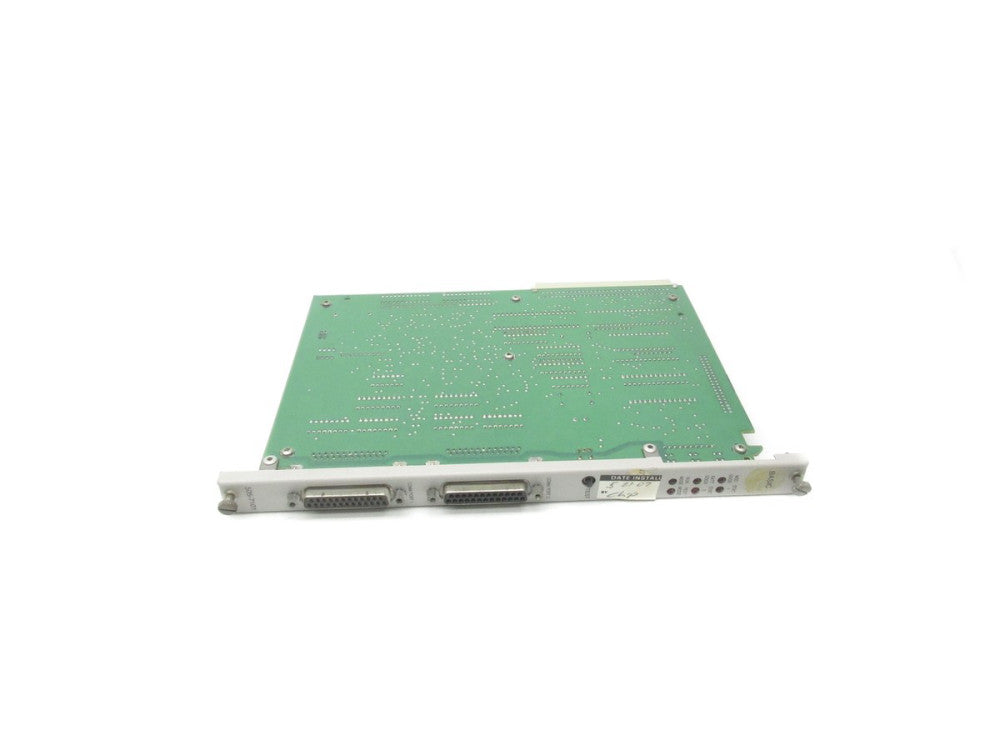 TEXAS INSTRUMENTS 505-7101 UNMP