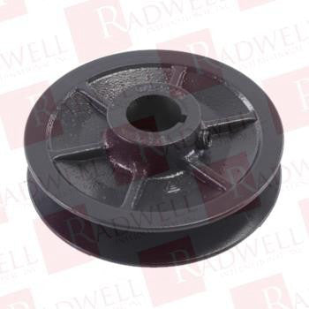 POWER DRIVE 1VL44-7/8 / 1VL4478 (NEW IN BOX)