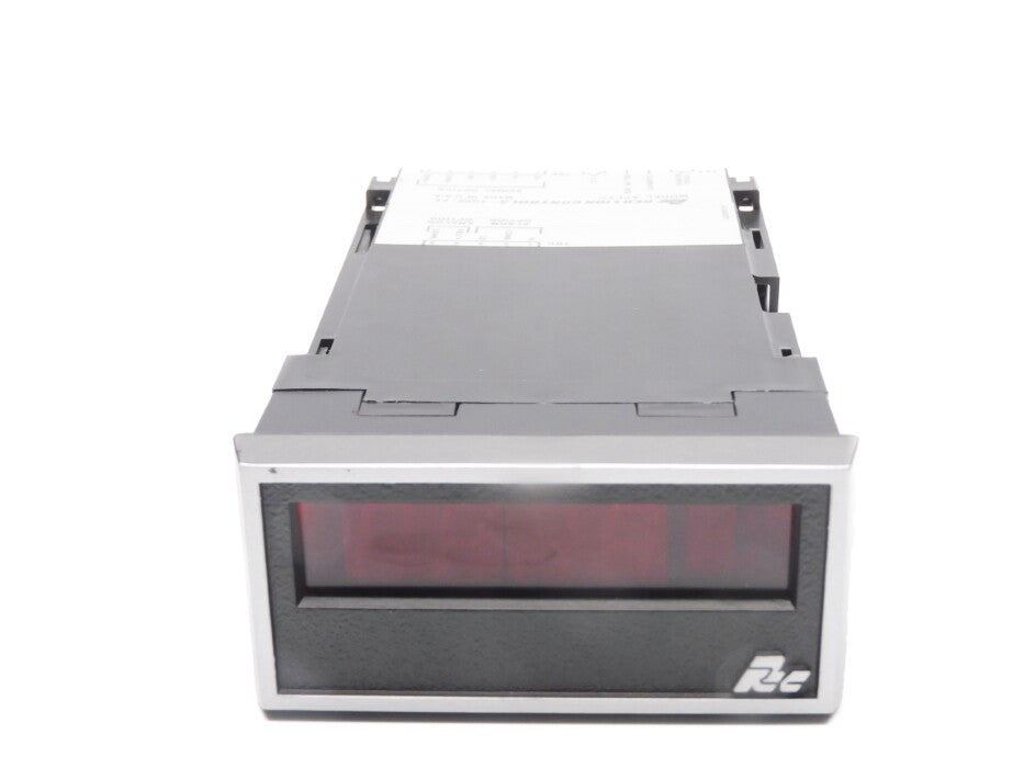 RED LION CONTROLS APLTC404 NSNP