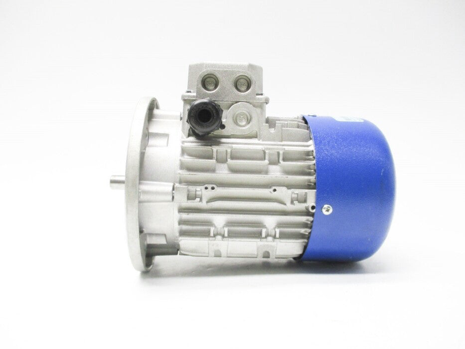 MOTORI ELETTRICI TN71C/4 NSNP