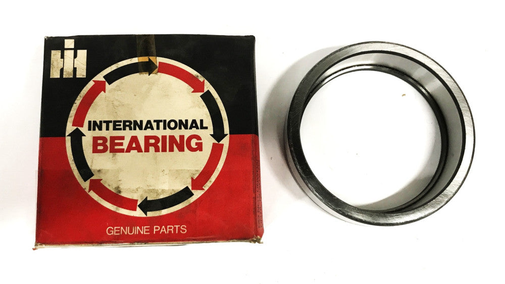 International Bearing Flanged Cylindrical Bearing Cup M-1311-DA NOS