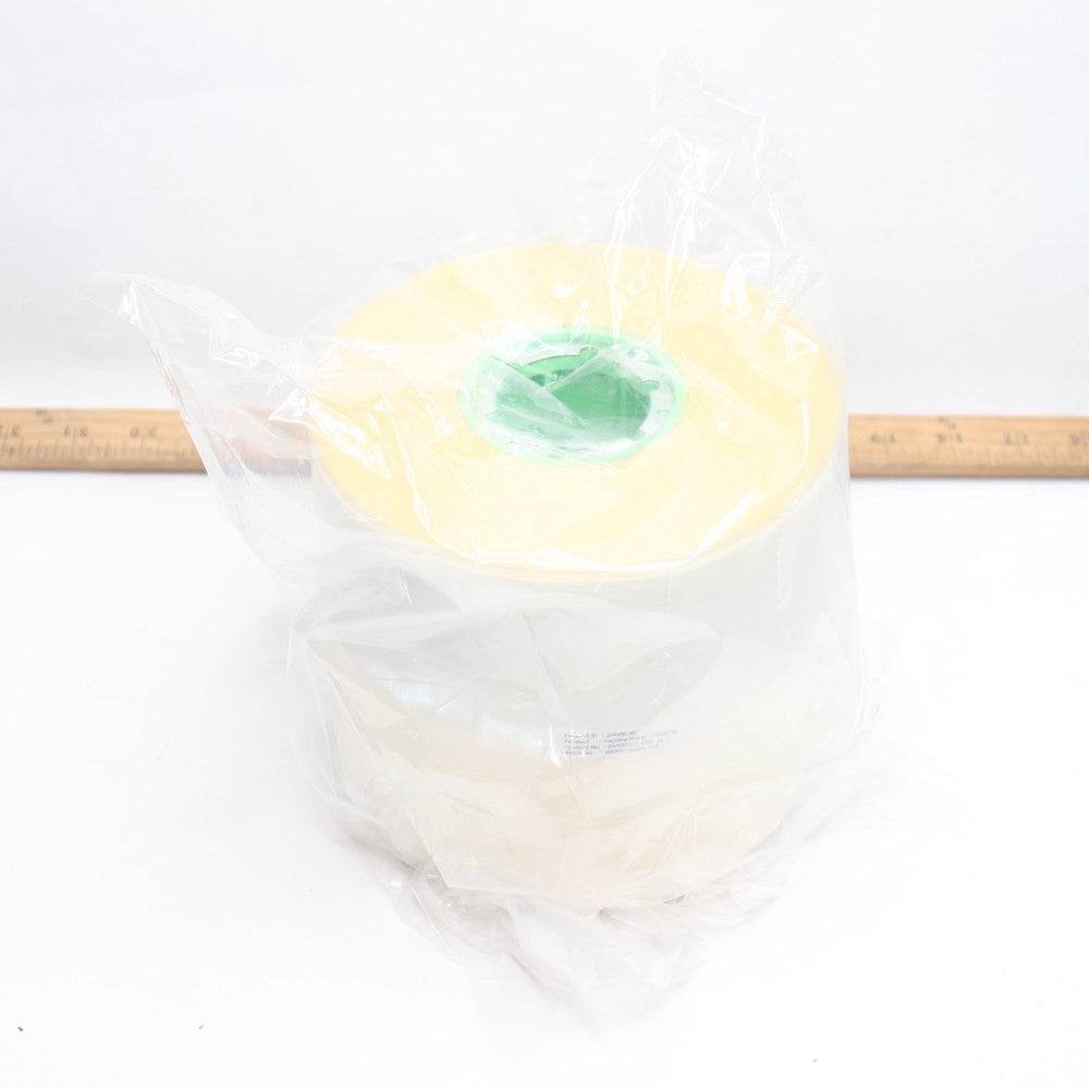 Packing Paper J14300-65