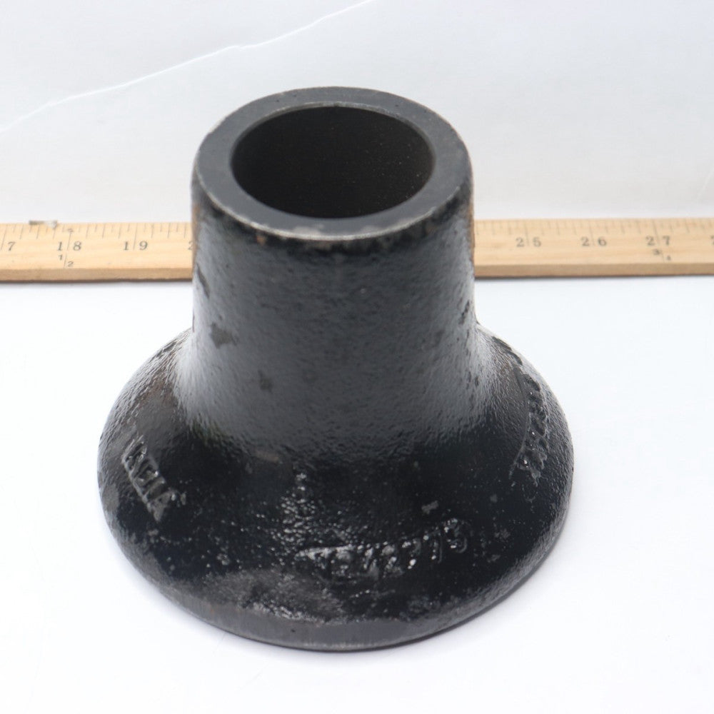 Black Spool KK14362