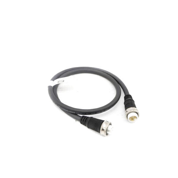 HUBBELL HJMS04103 600V 12A NSNP