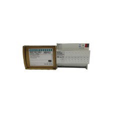SIEMENS 5WG1262-1EB01 NSMP