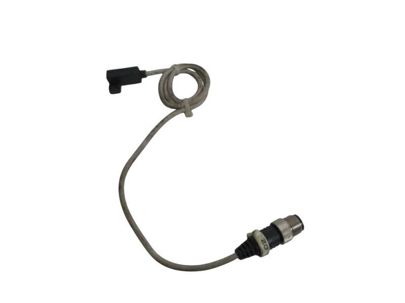 SMC D-J79 SOLID STATE AUTO SWITCH (AS PICTURED)  UNMP