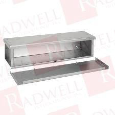 EATON CORPORATION 101036 GRT NK / 101036GRTNK (NEW NO BOX)
