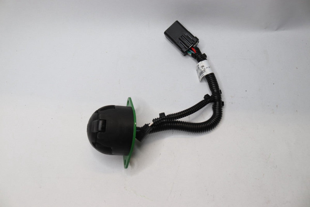 John Deere Wiring Harness RE305396 
