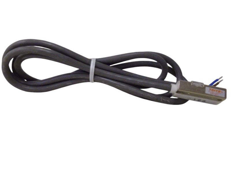 TAIYO SR301 SENSOR NSNP