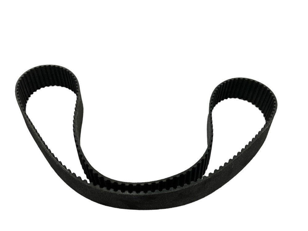 BOSCH 25T5 Polyurethane Timing Belt, 25mm Wide, 780mm Long NTB