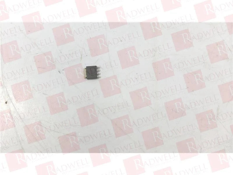RENESAS HAT1072H-EL-E / HAT1072HELE (BRAND NEW)