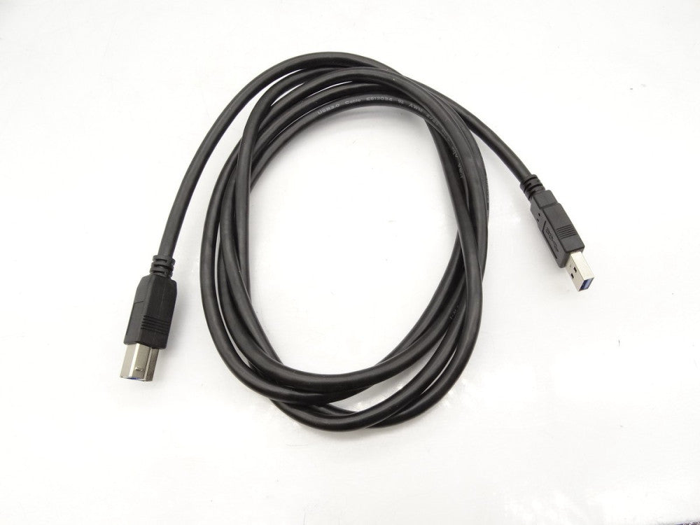 C2G 54174 CABLE