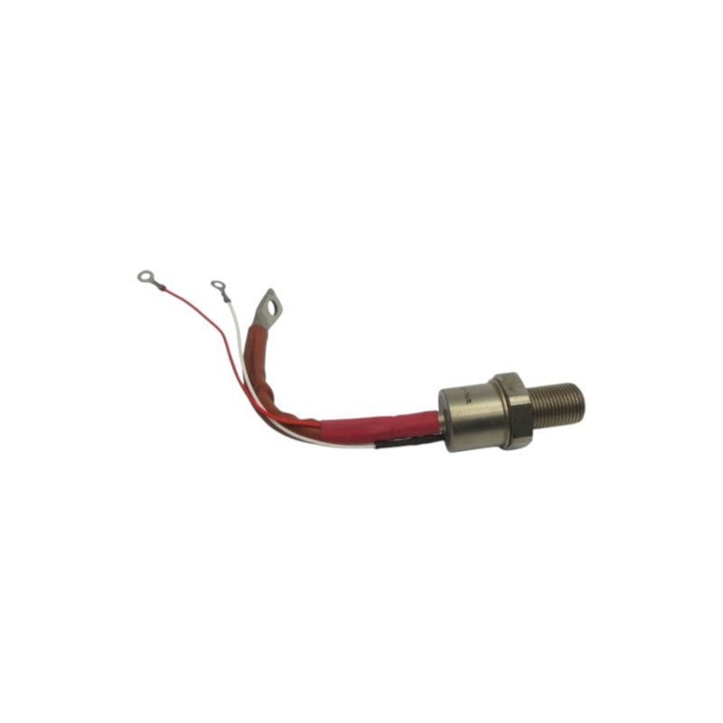 IOR NL-315-0233 NSNP
