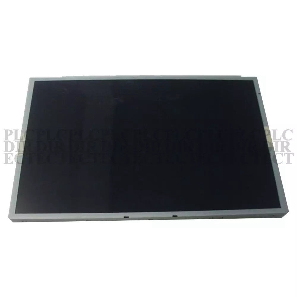 NEW LG LM201W01-SLA1 LM201W01(SL)(A1) 1680×1050 LCD Screen Panel