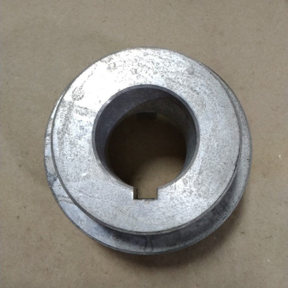 Magnaloy Model 400 Hub 1 5/8" X 3/8" Bore D102
