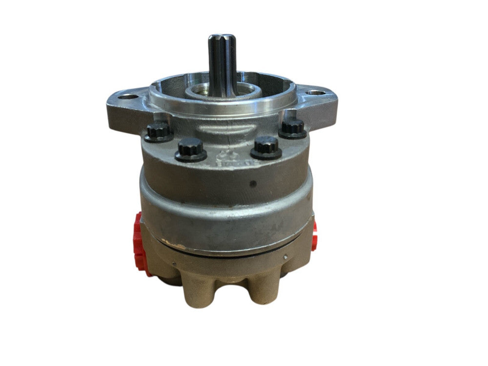 Danfoss | 26006-RZE | S26 Aluminum Gear Pump, ACNAR06AAA0010000000000A