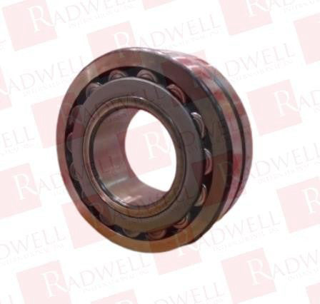 SKF 22319 CC/W33 / 22319CCW33 (NEW IN BOX)