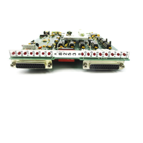 8253 15V UNMP