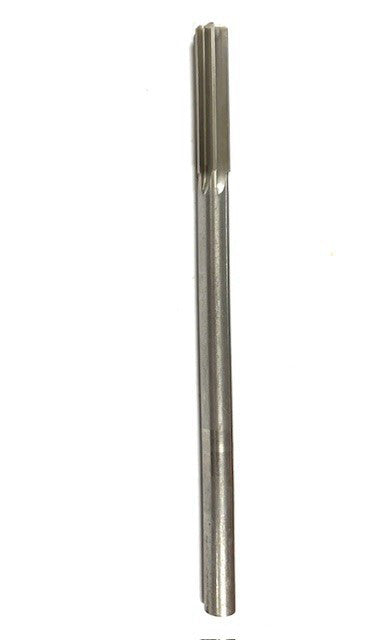 DOALL HSS D-533-3 .4990 REAMER