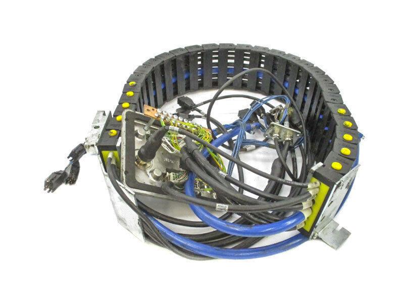 ABB 3HAC7489-1 UNMP