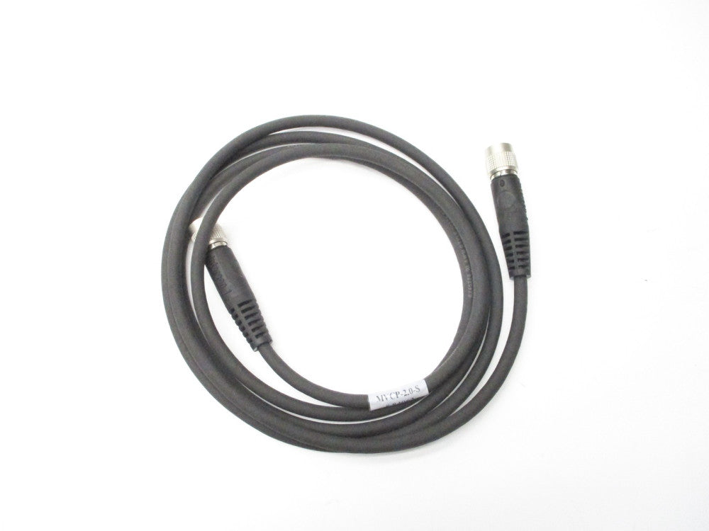 INTERCON MVCP-2.0-S NSNP