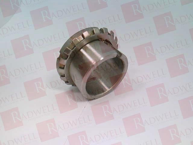 SKF SNW15X2.1/2 / SNW15X212 (NEW IN BOX)