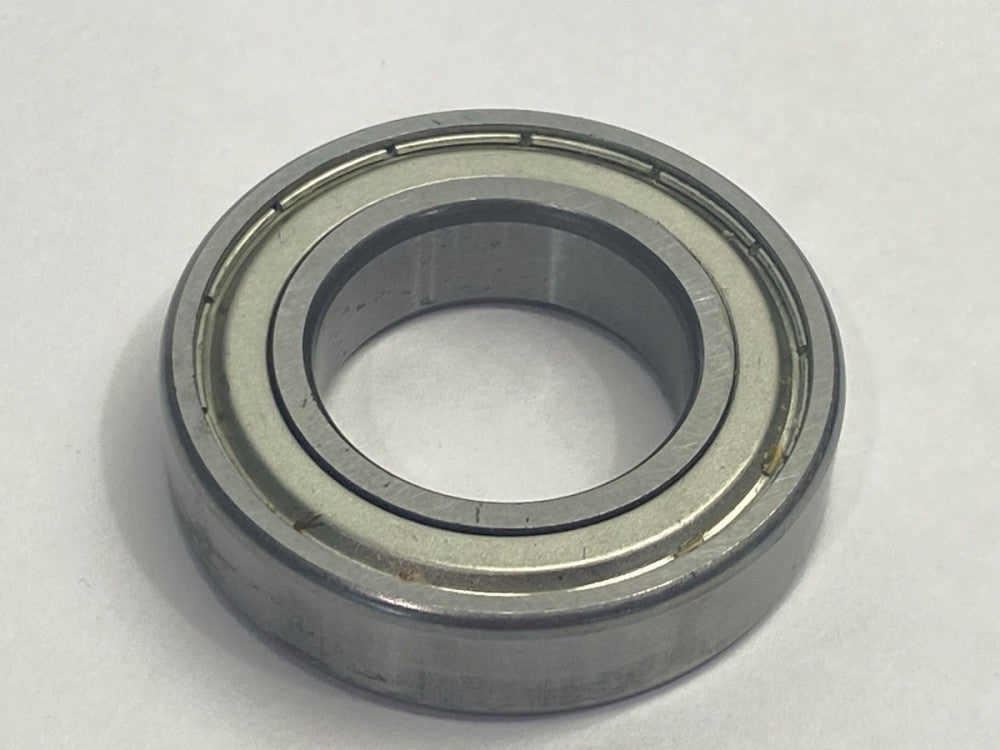BECO 6006 BHTS ZZ C4 220-250 High Temperature Ball Bearing 30mm ID 55mm OD