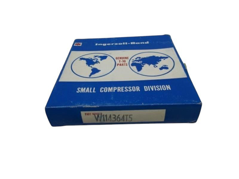 INGERSOLL RAND W114364T5 PISTON RING  NSMP