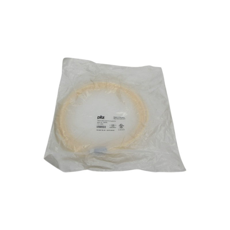 PILZ 540320 NSMP