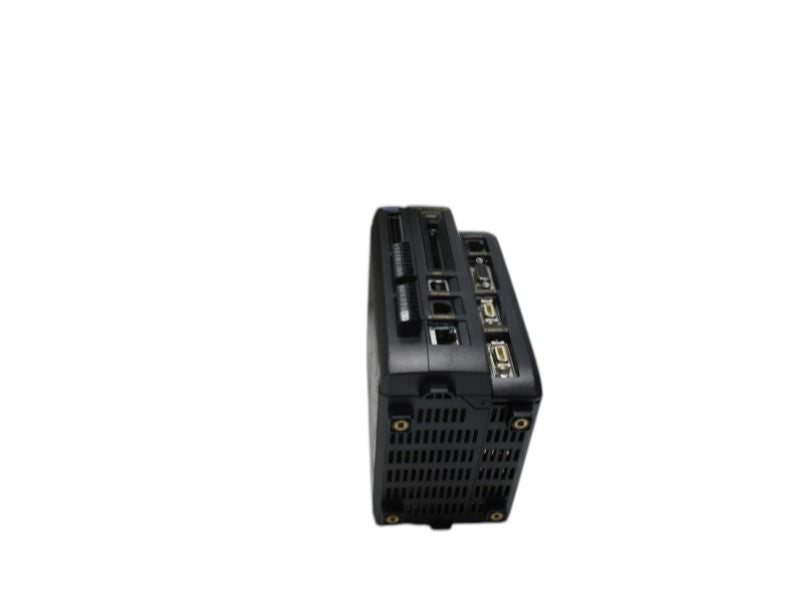 KEYENCE CV-3502  NSMP