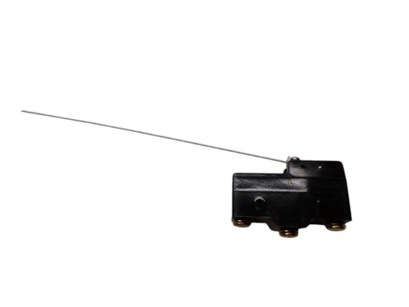 MOUJEN MJ2-1578 LIMIT SWITCH NSNP