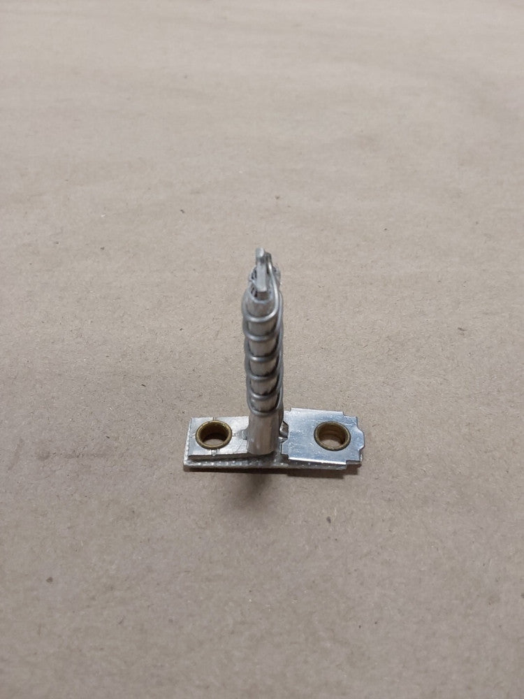 General Electric GE CR123C3.56A Heater Element CR123C356A