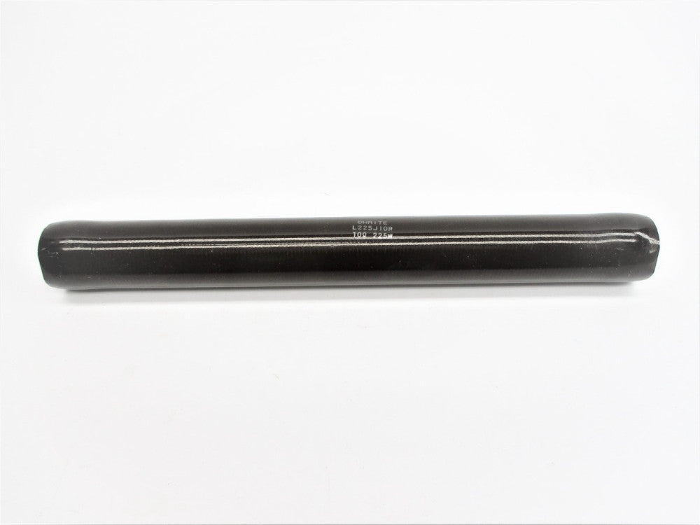 OHMITE L225J10R NSNP