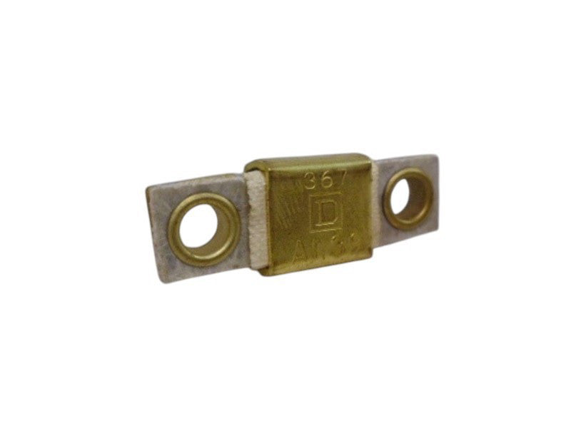 SQUARE D A1.39 HEATING ELEMENT UNMP