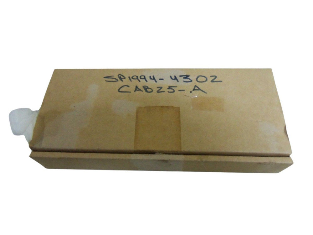 NSK W1201-342P-C1Z BALL SCREW NSMP
