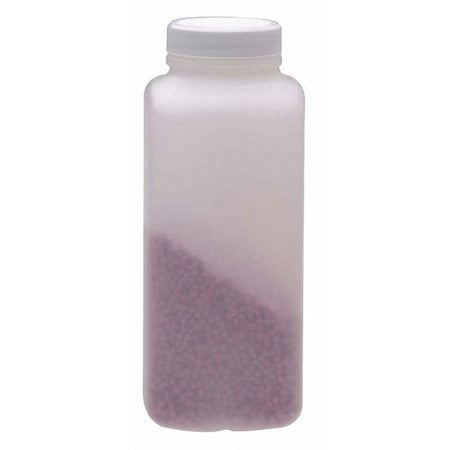 Wheaton 209685 Packer Bottle,16 Oz.,149Mm H,Pk48