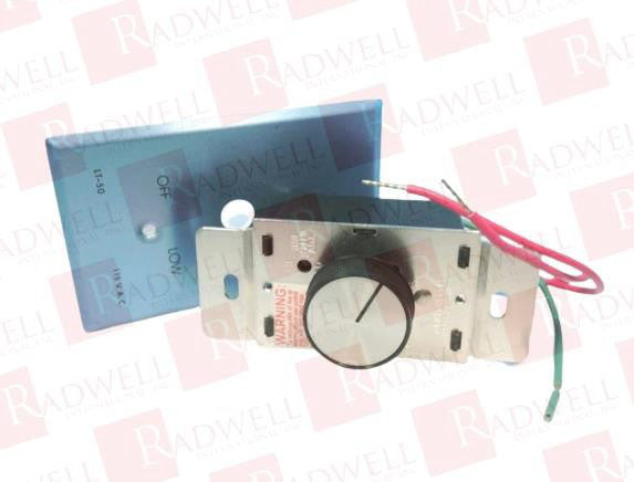 KB ELECTRONICS LT-50 / LT50 (NEW IN BOX)