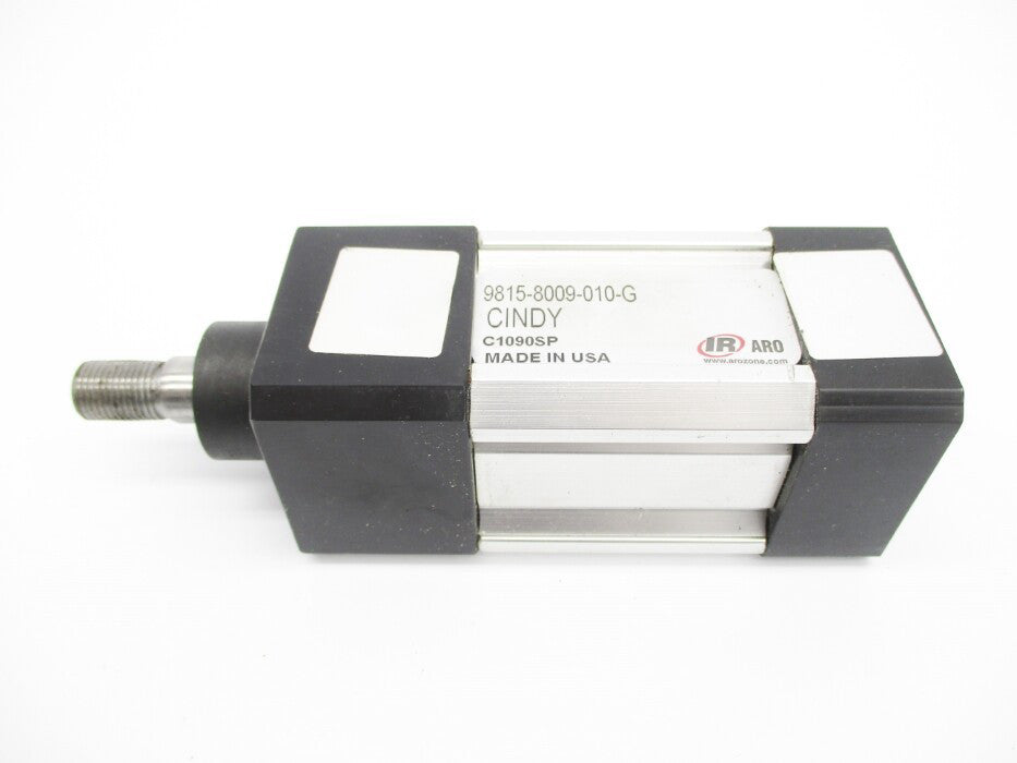 INGERSOLL RAND 9815-8009-010-G NSNP