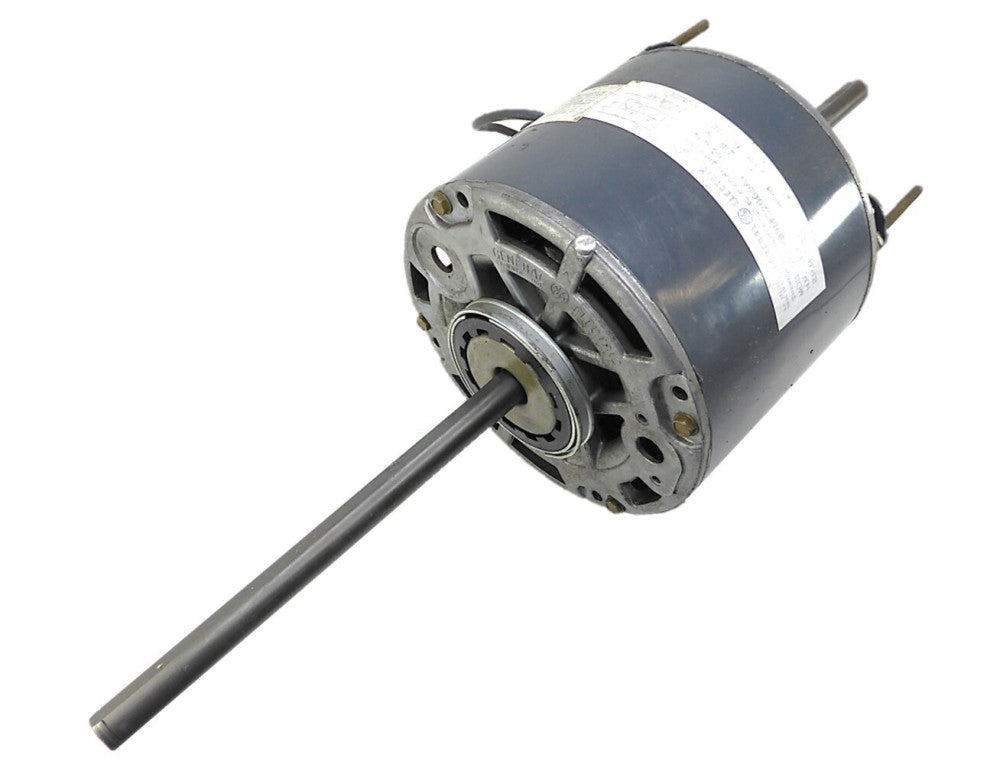 GE  KSP39MG2666AT  1/4HP 115V 1050RPM 8.6A CCW  NEW IN BOX