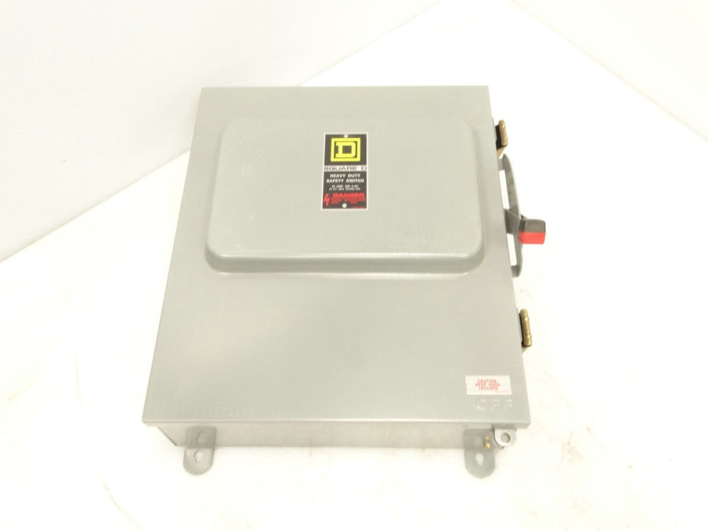 SCHNEIDER ELECTRIC 9070TF500D23 TRANSFORMER